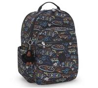 Sac à Dos Kipling Seoul COLLEGE EXTRA - 44 CM