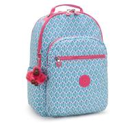 Sac à Dos Kipling Seoul LAP - 44 CM
