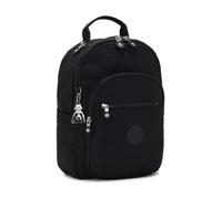 Sac à dos - KIPLING - Seoul S - 35 CM - 14 litres - 1 compartiment - 2 poches zippées