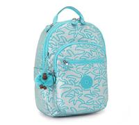 Sac à dos Kipling Seoul S - 35 CM