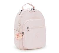 Sac À Dos Kipling Seoul S - 35 Cm ( Shine) Multicolore TU