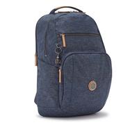 Sac à dos Kipling Troy 45 CM Haut de Gamme