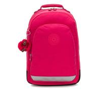 Sac à dos - Kipling - True Pink - 45x30x24 cm - 890g - Rembourré et respirant