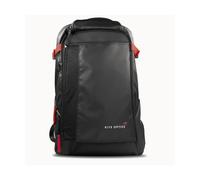 Sac à dos kite avia