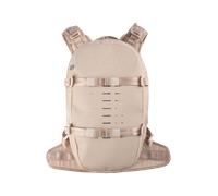 Klim Sac à dos Arsenal 15 beige pour homme