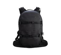 Klim Sac à dos Arsenal 15 Noir pour homme