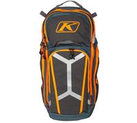 Sac à dos KLIM ARSENAL 30