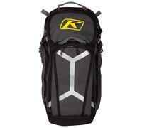 Sac à dos KLIM ARSENAL 30