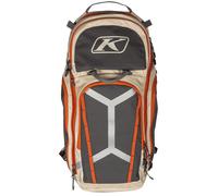 Sac à dos KLIM ARSENAL 30