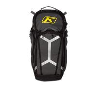 Sac à Dos Klim Arsenal 30 Asphalte Asphalte