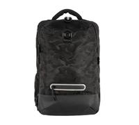 Sac à dos Knox EDA 25L