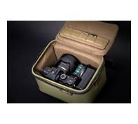 Sac À Dos Korda Compac / Bagages De Pêche