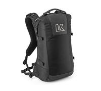 Sac à dos Kriega BACKPACK - R16