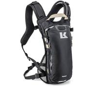 Sac à dos Kriega Hydro 3