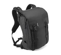 Sac à dos Kriega Max 28