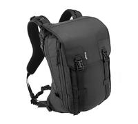 Sac à dos Kriega MAX 28