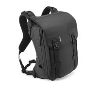 Sac à dos Kriega Max 28