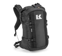Kriega Sac à dos R22