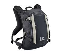 Sac à dos Kriega R15