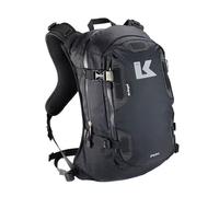Sac à dos Kriega R20