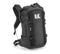 Sac à dos Kriega R22