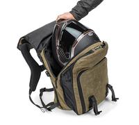 Sac à dos Kriega ROAM 34 (22 à 30 LITRES)