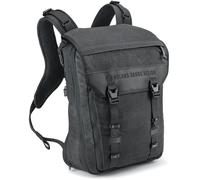 Kriega Sac à dos Roam 34 - Roland Sands Design Volume : 22-30 litres, en deux couleurs