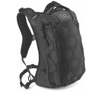 Sac À Dos Kriega Trail 18 Unisexe (Noir) Gr: 18 Lt