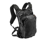 Sac à dos Kriega TRAIL 9