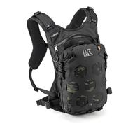 Sac à dos Kriega TRAIL 9