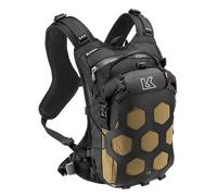 Sac à dos Kriega TRAIL 9
