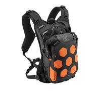Sac à dos Kriega TRAIL 9