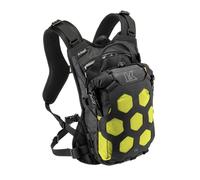 Sac à dos Kriega TRAIL 9