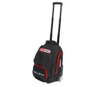 KS Tools Sac à dos porte-outils ROLLBAG 850.0334 – bras télescopique, trolley à roulettes