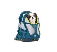 Sac à dos Kurgo G-Train K9 Bleu TU