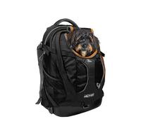 Sac à dos Kurgo G-Train K9 Noir TU