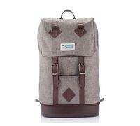 Sac à dos Kurgo K9 Rucksack Gris TU