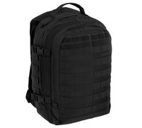 Sac à dos Kyler 36 L Pentagon - Black