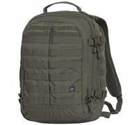 Sac à dos Kyler 36 L Pentagon - RAL7013