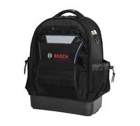 Sac à dos L-BOXX Contractor - BOSCH - 1600A037E5