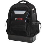Sac à dos L-BOXX Contractor - BOSCH - 1600A037E5