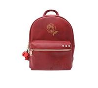 Sac A Dos - La Belle Et La Bete - Sac à Dos Nomadict La Belle Et La Bête