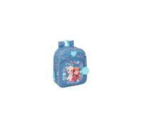 Sac à dos La reine des neiges