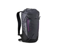 Sac à dos LA SPORTIVA Granite 22 Backpack (Onyx/Black) Mixte M-L