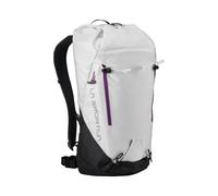 Sac à dos La Sportiva Granite 22 L Blanc M/L