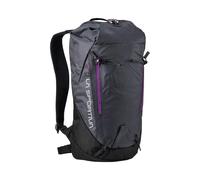 La Sportiva Granite 22 Mixte - taille M/L - modèle 2026