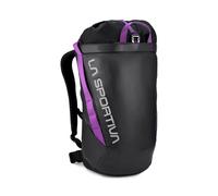 Sac à dos La Sportiva Granite 25 Noir 25 L