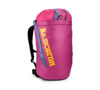 Sac à dos La Sportiva Granite 25 Rose 25 L