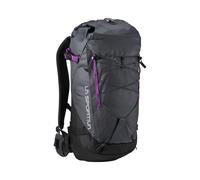 Sac à dos La Sportiva Granite 32 L Gris S/M