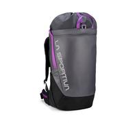 La Sportiva - Granite 45 Crag - Sac à dos de montagne - M/L - onyx / black